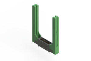 395-009-521-458 395-009-521-458