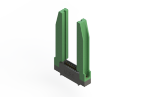 395-009-521-478 