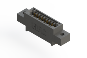 395-009-521-602 395-009-521-602