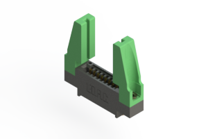 395-009-521-688 395-009-521-688