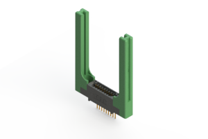 395-009-523-458 
