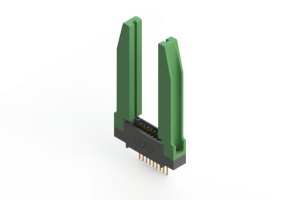 395-009-523-478 395-009-523-478