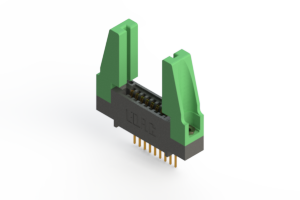 395-009-523-488 