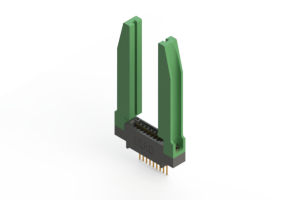 395-009-523-678 395-009-523-678