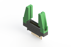 395-009-523-688 395-009-523-688