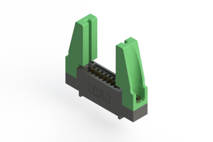 395-009-524-488 