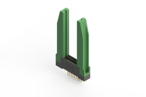 395-009-540-178 