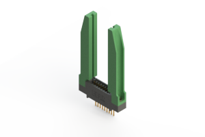 395-009-540-478 