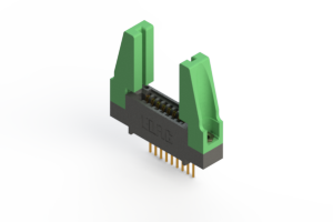 395-009-540-488 