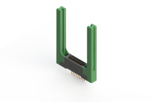 395-009-541-158 