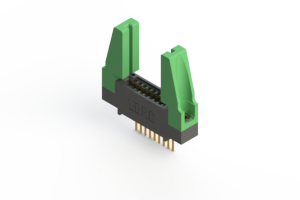 395-009-541-488 395-009-541-488