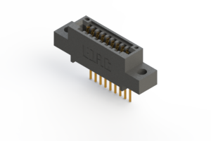 395-009-542-404 395-009-542-404