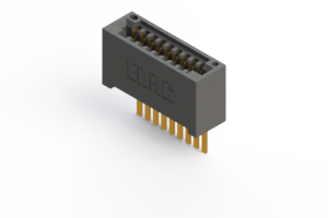 395-009-544-101 