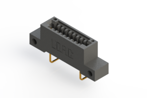 395-009-558-112 395-009-558-112