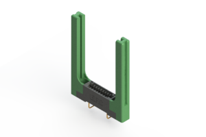 395-009-558-158 