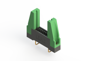 395-009-558-188 