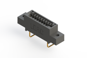 395-009-558-402 395-009-558-402