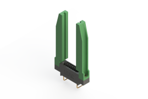 395-009-558-678 