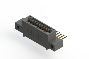 395-009-559-412 395-009-559-412