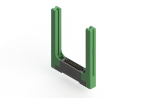 395-010-520-158 