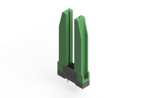 395-010-520-278 