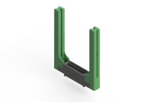 395-010-520-458 395-010-520-458
