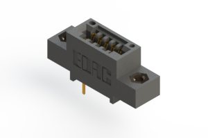 395-010-520-508 395-010-520-508