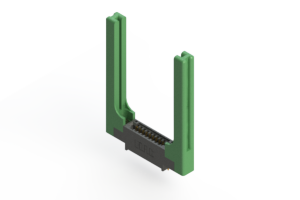 395-010-520-658 395-010-520-658