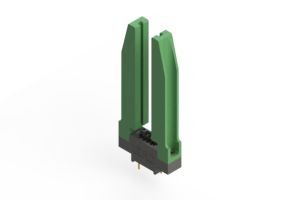 395-010-520-878 