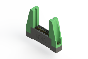 395-010-521-188 