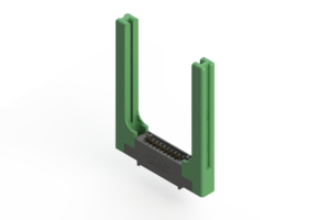 395-010-521-458 