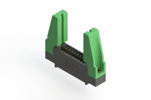 395-010-521-488 