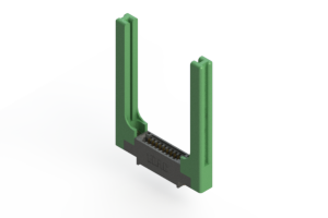 395-010-521-658 