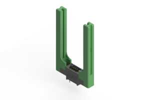 395-010-521-858 