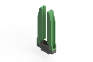 395-010-521-878 395-010-521-878