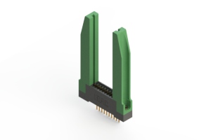 395-010-523-178 