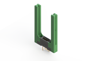 395-010-523-258 