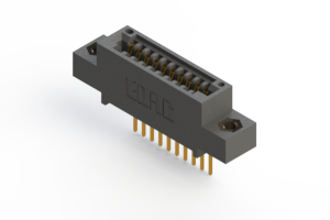 395-010-523-407  395-010-523-407