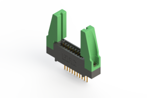 395-010-523-488 