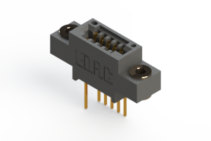 395-010-523-803  395-010-523-803