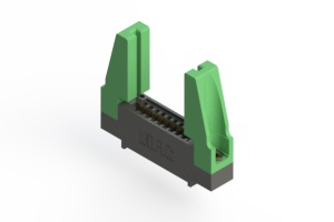 395-010-524-488 