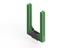 395-010-524-558 395-010-524-558