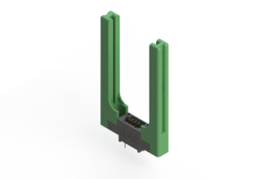 395-010-524-858  395-010-524-858