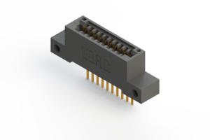 395-010-540-112 395-010-540-112