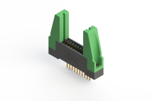 395-010-540-188 