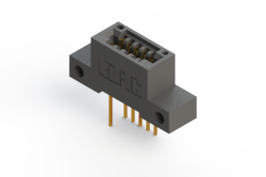 395-010-540-212 395-010-540-212