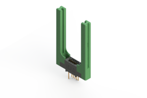 395-010-540-558 