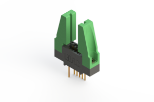 395-010-540-588 