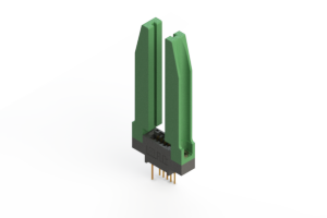 395-010-540-878 