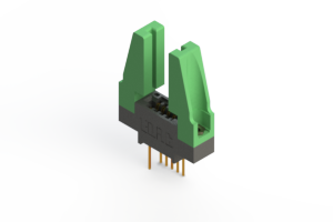 395-010-540-888 